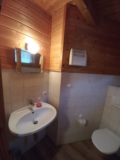 Ferienwohnung Montafon