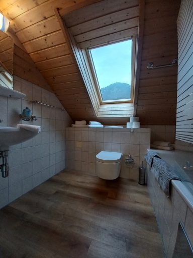 Ferienwohnung Montafon