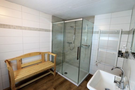 Ferienwohnung Montafon