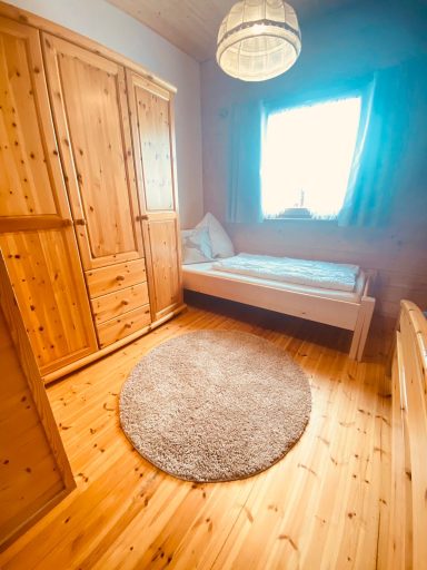 Ferienwohnung Montafon