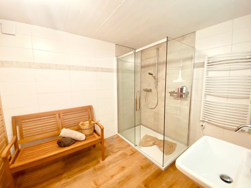 Ferienwohnung Montafon