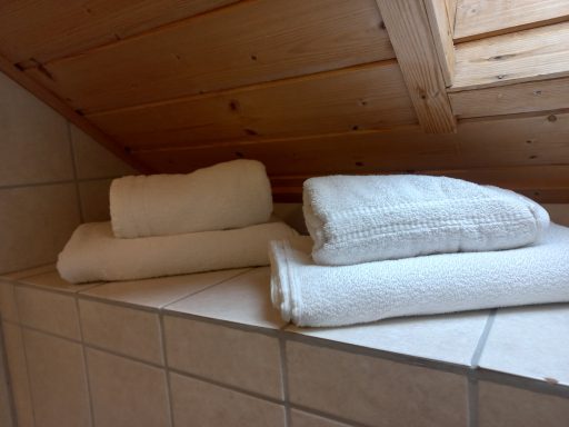 Ferienwohnung Montafon