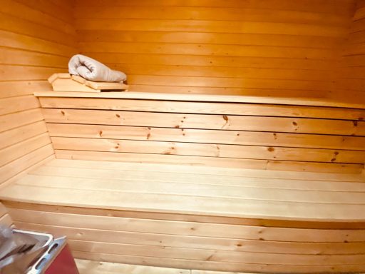 Ferienwohnung Montafon