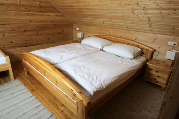 Ferienwohnung Montafon